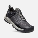Keen Magnet-Vapor Men's NXIS EVO Waterproof Shoe - Image 4