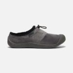 Keen Magnet Velour Women's Howser III Slide