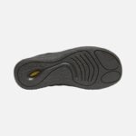 Keen Magnet Velour Women's Howser III Slide - Image 3