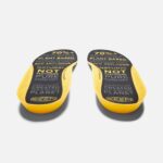 Keen Multi Men's K-15 Plant Based Insole - Image 3