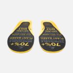 Keen Multi Men's K-15 Plant Based Insole - Image 5