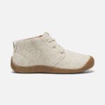 Keen Natural Felt-Birch Women's Mosey Chukka Boot