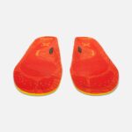 Keen RED Men's Outdoor K-30 High Arch Insole - Image 2