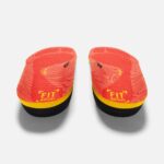 Keen RED Women's Outdoor K-30 High Arch Insole - Image 4
