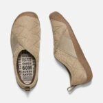 Keen Timberwolf-Canteen Women's Howser Wrap - Image 2