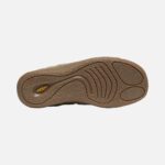 Keen Timberwolf-Canteen Women's Howser Wrap - Image 3