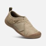 Keen Timberwolf-Canteen Women's Howser Wrap - Image 4