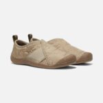 Keen Timberwolf-Canteen Women's Howser Wrap - Image 6