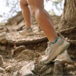 Keen Vapor-Porcelain Women's NXIS Speed - Image 8
