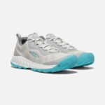 Keen Vapor-Porcelain Women's NXIS Speed - Image 9