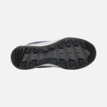 Keen Vintage Indigo-Peachy KEEN Women's Terradora Flex Waterproof Shoe - Image 3