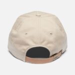 Khaki Dad Hat Keen - Image 2