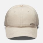 Khaki Dad Hat Keen - Image 3