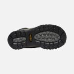 Magnet-Black Plaid Women's Kaci III Winter Waterproof Boot Keen - Image 3