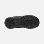 Magnet-Scarlet Ibis Big Kids' Targhee Sport Vent Shoe Keen - Image 3