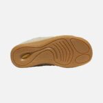 Moco Safari Women's Howser III Slide Keen - Image 3