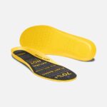 Multi Keen Women's K-15 Plant Based Insole - Image 2