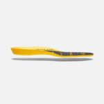 Multi Keen Women's K-15 Plant Based Insole - Image 4