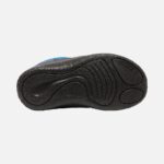 Mykonos Blue-Atlantis Keen Little Kids' Howser II Waterproof Chukka - Image 3