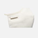 Natural KEEN Together Mask XS/S - Natural Canvas Keen - Image 3
