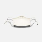 Natural KEEN Together Mask XS/S - Natural Canvas Keen - Image 4