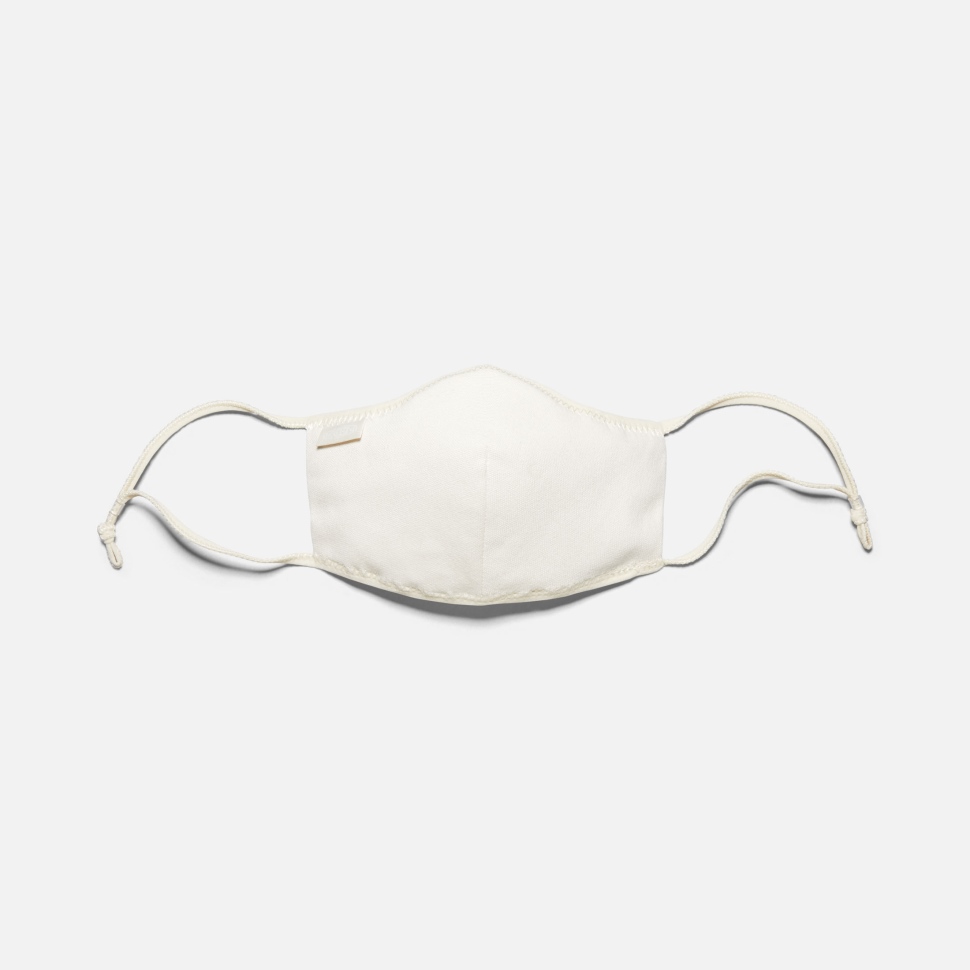 natural_keen_together_mask_xs_s_natural_canvas_keen.jpg Natural KEEN Together Mask XS/S - Natural Canvas Keen - Image 1