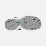 Navy-Beveled Glass Keen Women's Astoria West Sandal - Image 3