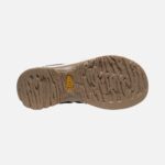 Navy-Birch Keen Women's Whisper - Image 3