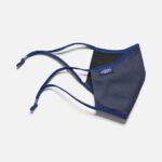 Navy Keen KEEN Together Mask XS/S - Image 2