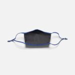 Navy Keen KEEN Together Mask XS/S - Image 4