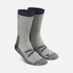 Navy Men's Flint Medium Crew Keen