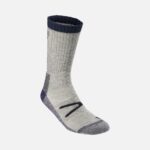 Navy Men's Flint Medium Crew Keen - Image 3