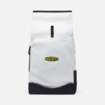 New York at Night KEEN x Garcia Backpack Keen - Image 6