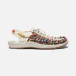 Original Tie Dye-Birch Keen Women's UNEEK