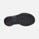 Original Tie Dye Men's Newport Retro Keen - Image 3
