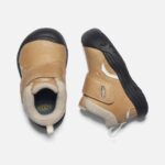 Pinecone-Birch Keen Toddlers' Kootenay III Boot - Image 2