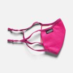 Pink KEEN Mask XS/S Keen - Image 2