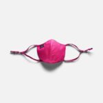 Pink KEEN Mask XS/S Keen