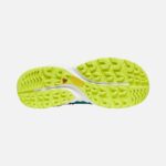 Porcelain-Evening Primrose Women's NXIS EVO Waterproof Shoe Keen - Image 3