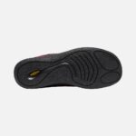Rhubarb Plaid-Black Men's Howser III Slide Keen - Image 3