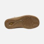 Safari-Birch Women's Mosey Chelsea Leather Boot Keen - Image 3