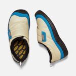 Safari-Mykonos Blue Keen Big Kids' Howser Wrap - Image 2