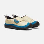 Safari-Mykonos Blue Keen Big Kids' Howser Wrap - Image 6