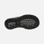 Steel Grey-Blue Shadow Keen Women's Kaci III Winter Slip-On Shoe - Image 3