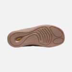 Taupe Felt-Plaza Taupe Keen Women's Howser Wrap - Image 3