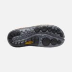 THC Cheetah Rainbow Men's Shanti Arts Keen - Image 3