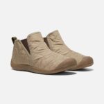 Timberwolf-Canteen Keen Women's Howser Ankle Boot - Image 6