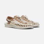 Toasted Coconut-Birch Keen Women's UNEEK - Image 7
