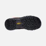Toasted Coconut-Redwood Women's Greta Waterproof Boot Keen - Image 3