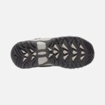 Waterfall-Vapor Keen Big Kids' Targhee Sport Vent Shoe - Image 3
